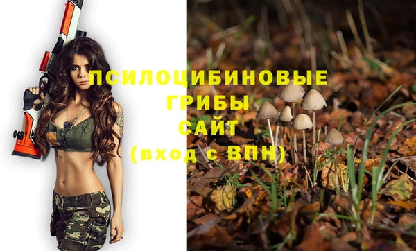 mix Володарск