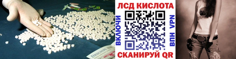MEGA как зайти Сухиничи Лсд 25 экстази кислота